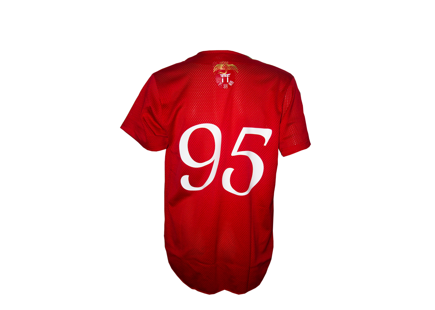 Jerseys