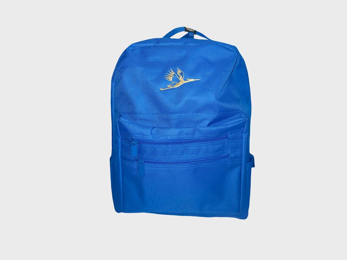Bags - THOUSAND CRANES