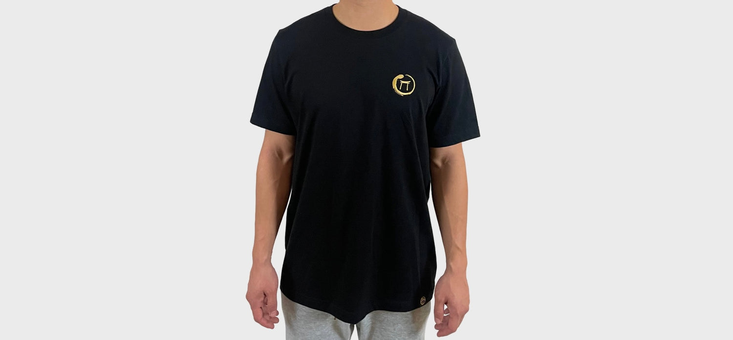 Banno Tee