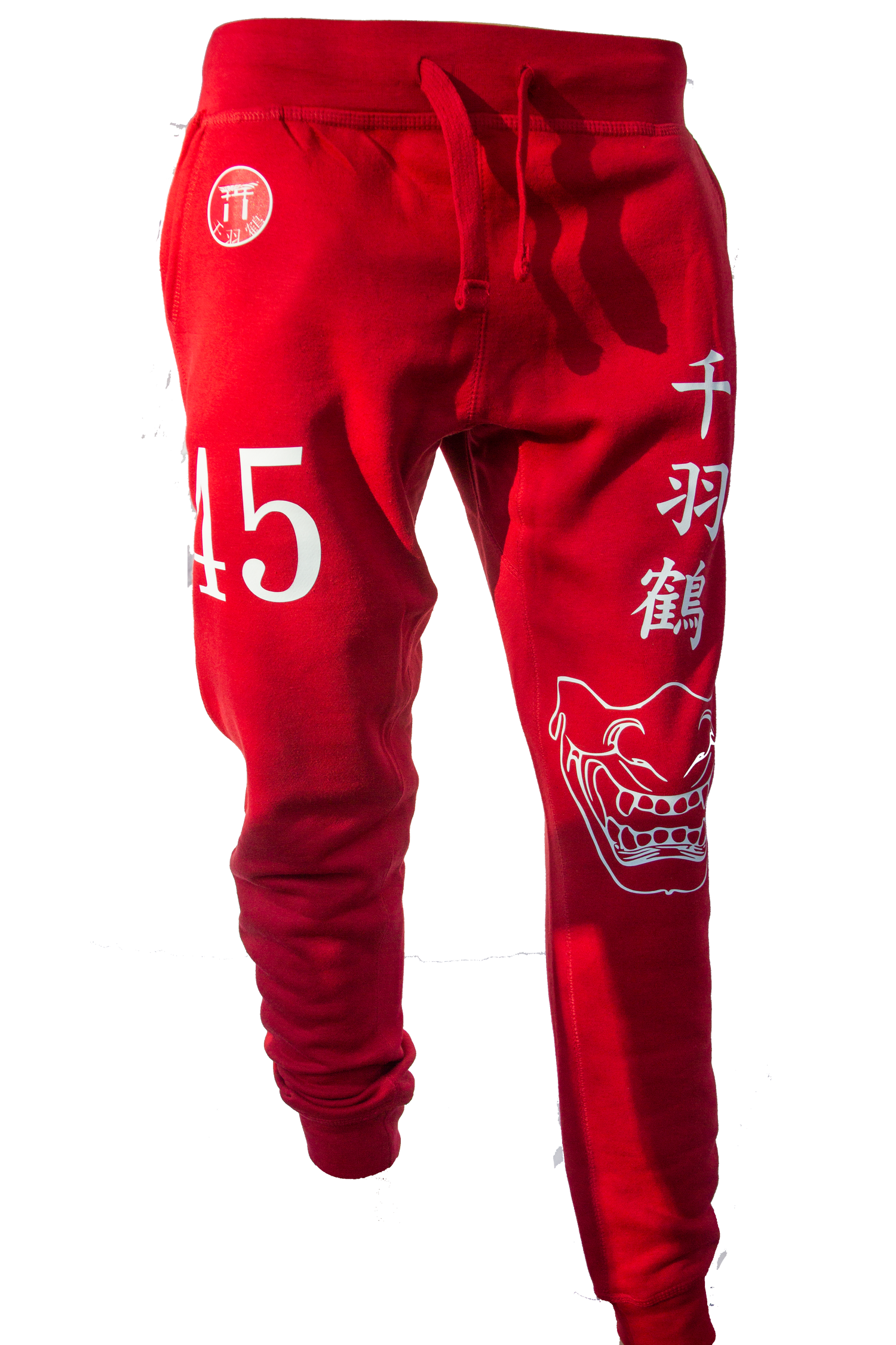 Casual - THOUSAND CRANES