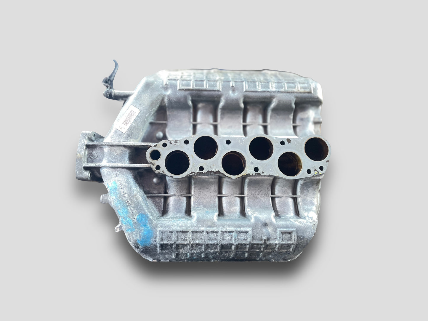 J37 Intake Manifold