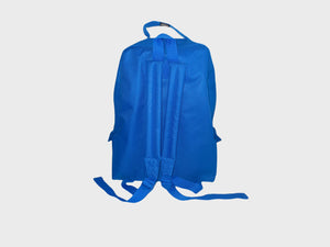 Tsuru Classic Backpack - THOUSAND CRANES